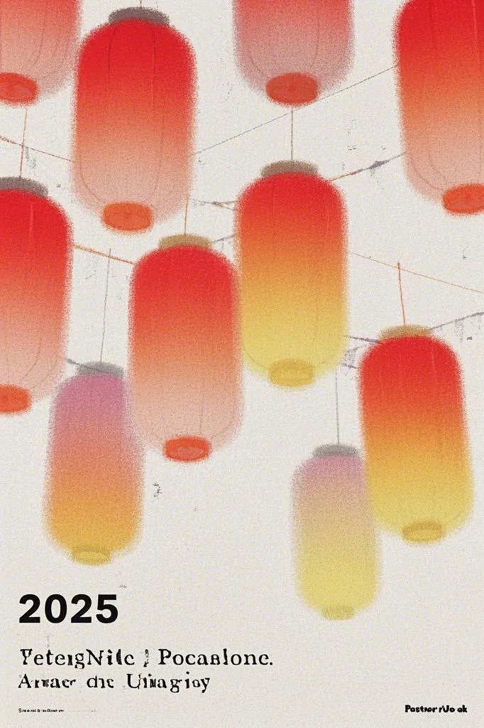 结婚十周年纪念日，我的心死在了那一天新上热文