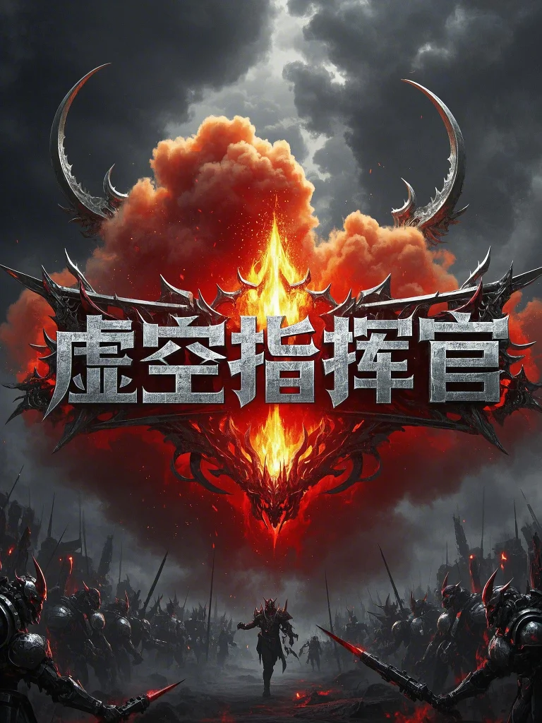 明明很爱你苏尘裴乐初番外