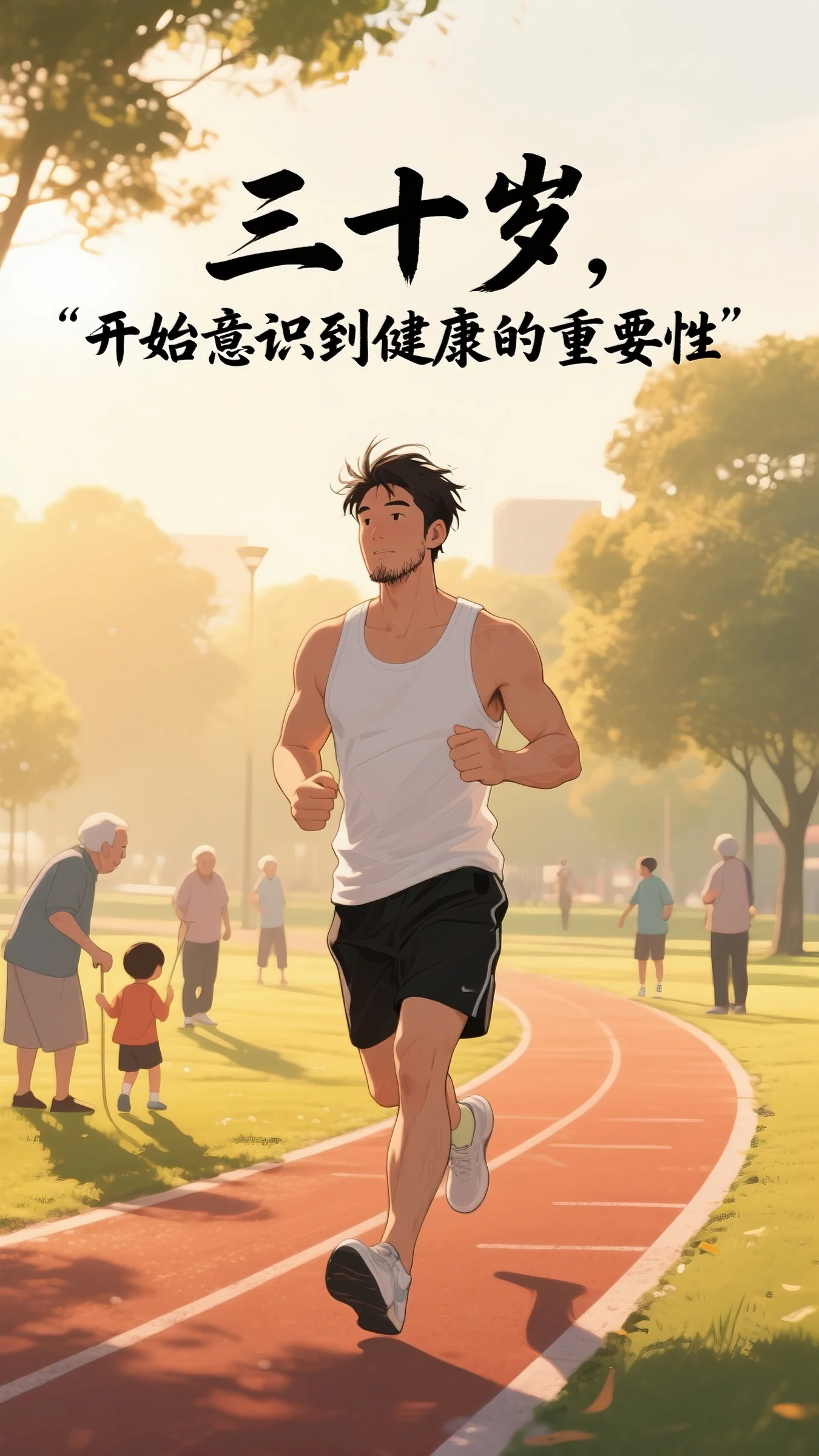 前女友让我照顾她的黑皮男大，我把他送进大牢小说