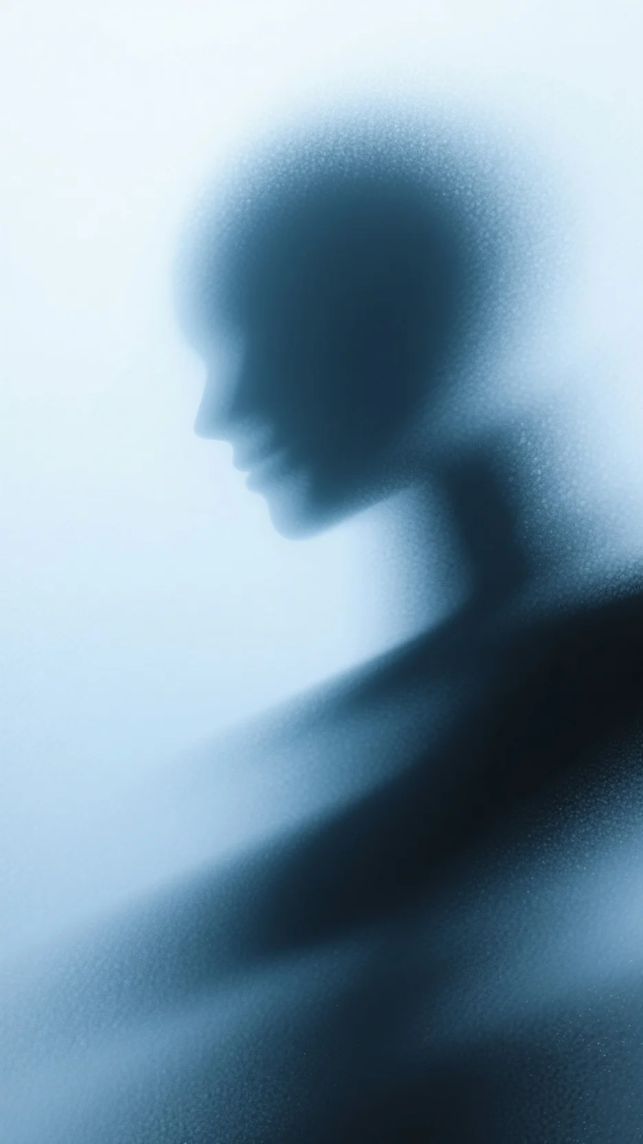 千年刀子精魂穿后，纨绔世子爷变宠妻狂魔全文