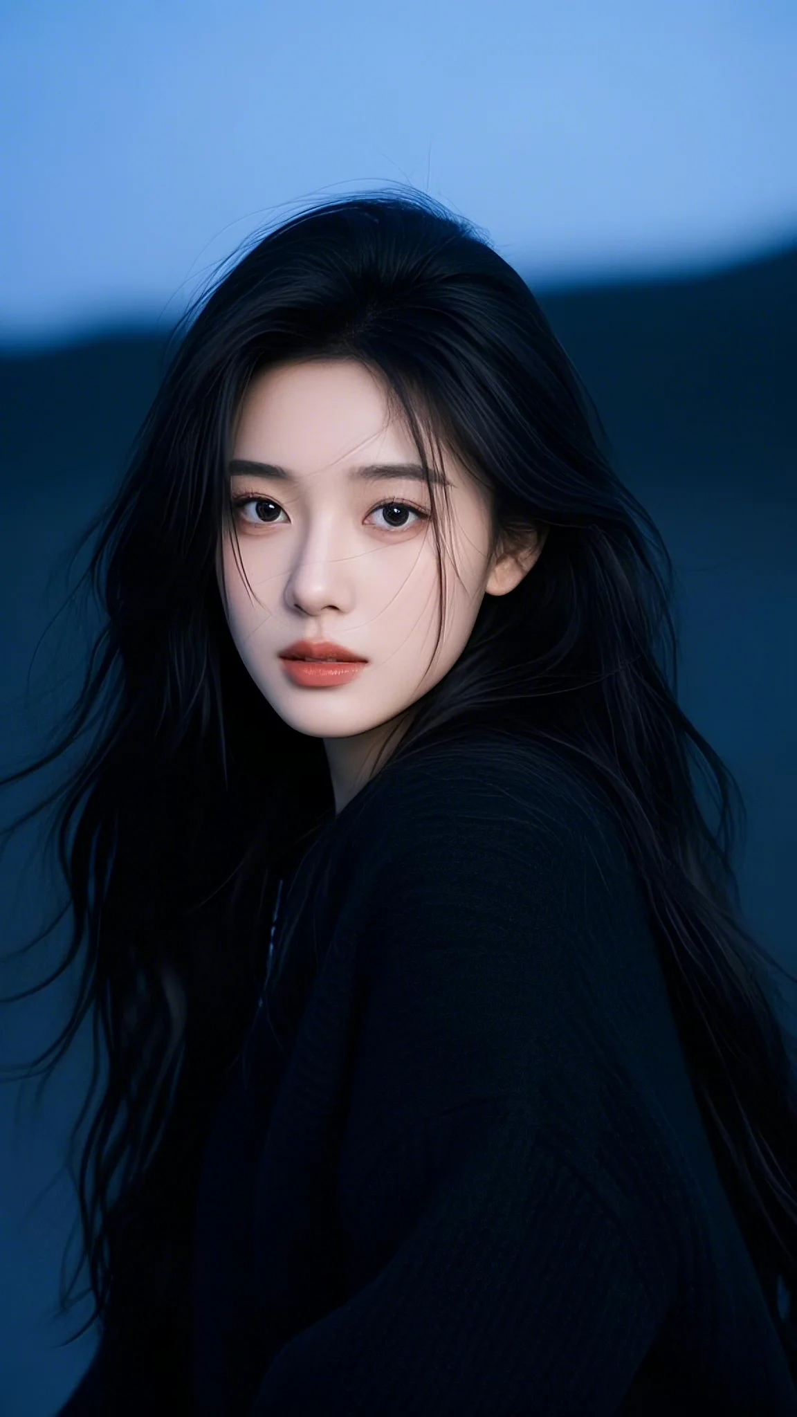 女儿被锁在冰柜里，老公让我抽盲盒找钥匙傅远舟陈娇娇前文+后续