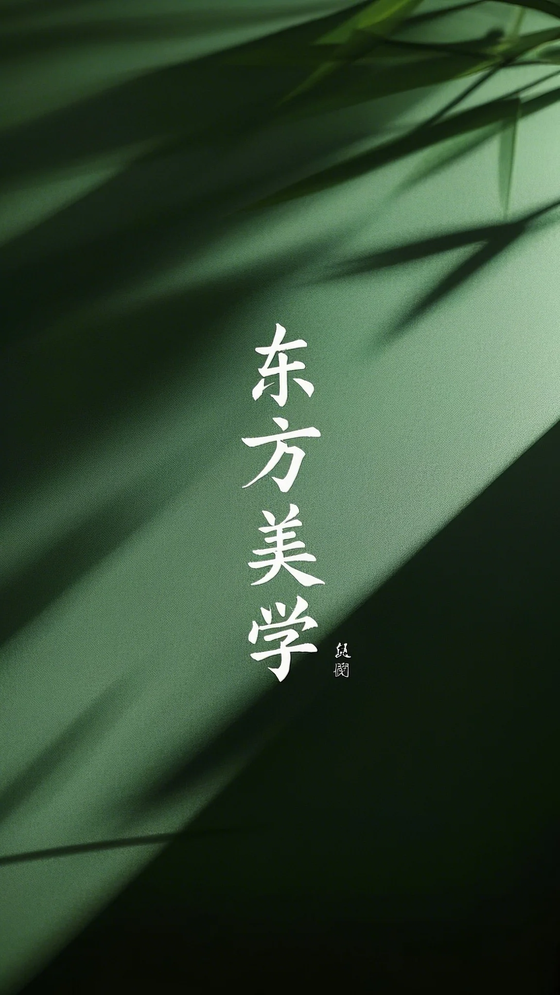 男友们得知我结婚后,后悔了结局