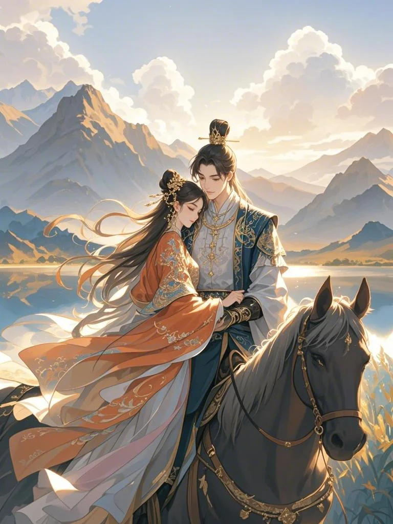 儿子给我买高仿包后，儿媳妇打上门篇章