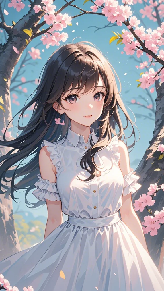 重生后，我逆袭成为金融街天才少女书目
