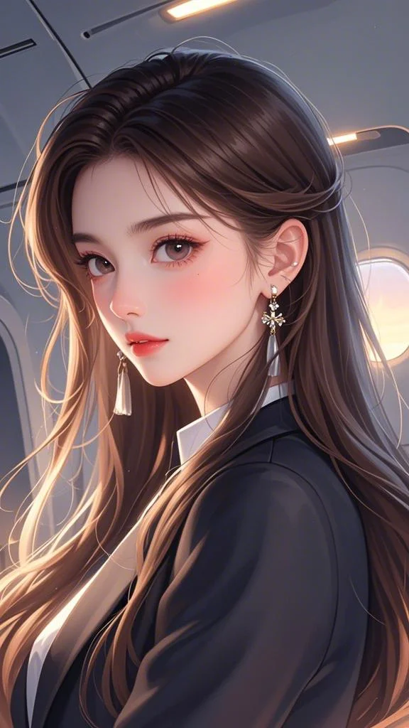 弟弟给我一张空卡，却想要换我一套房陆淼美美全章节免费阅读