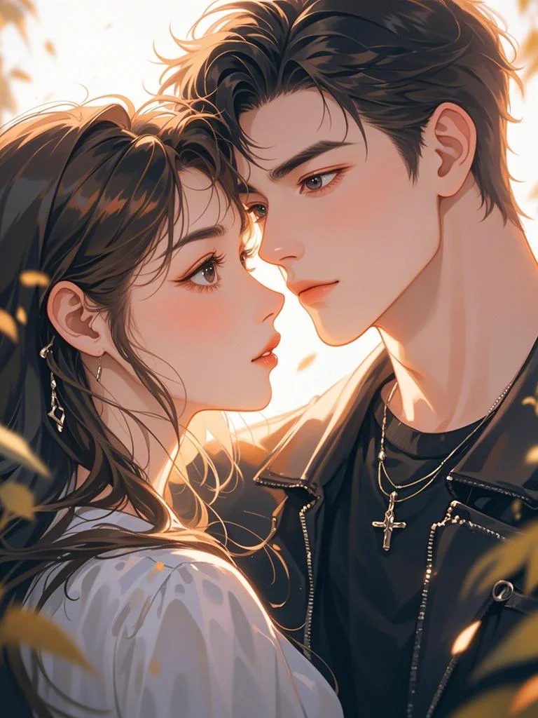 女友嫌弃我喝四块的柠檬水，我结婚生子后她哭了完整