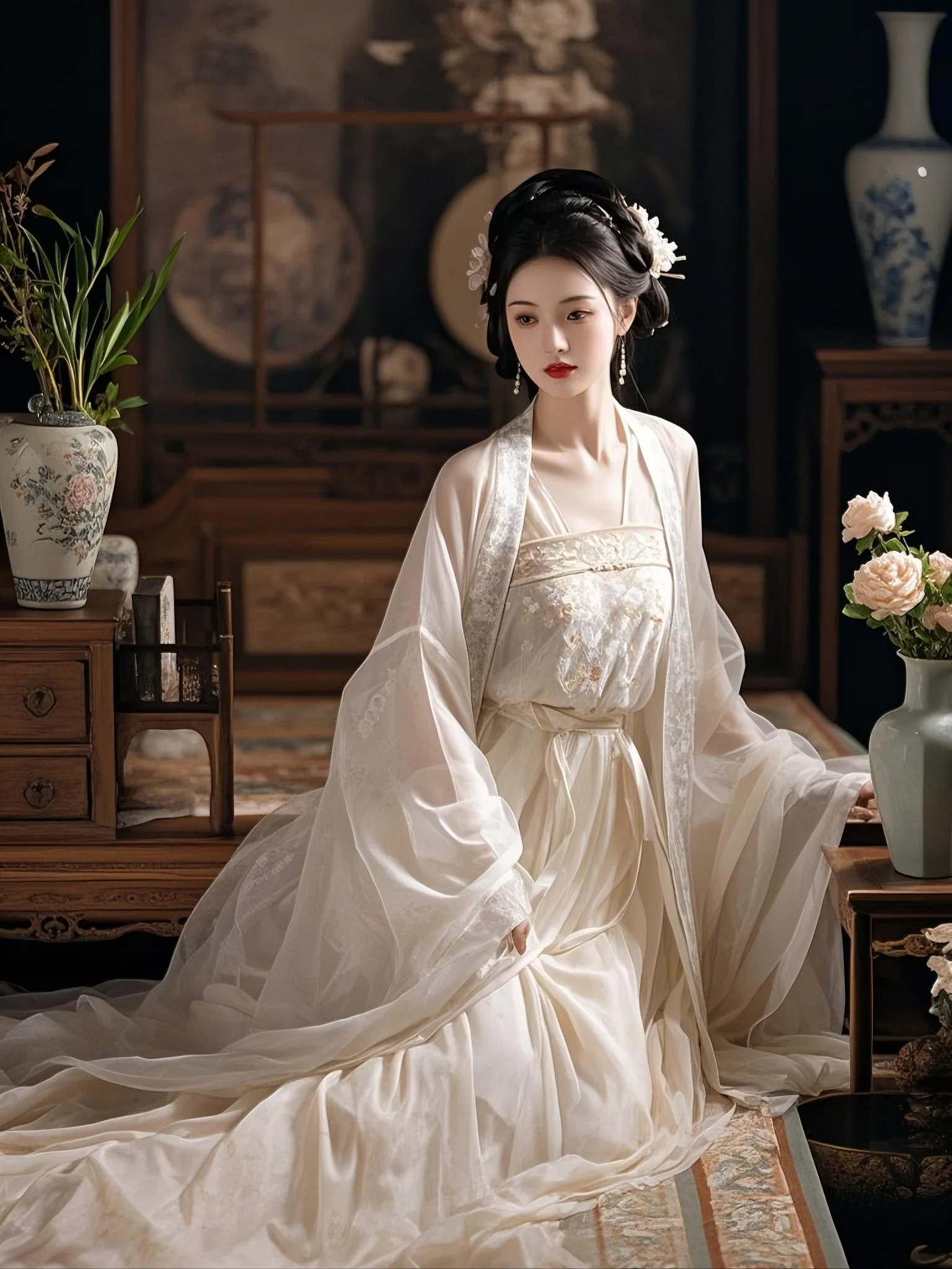 未婚妻让我翘掉家宴给她竹马的庆功百度贴吧