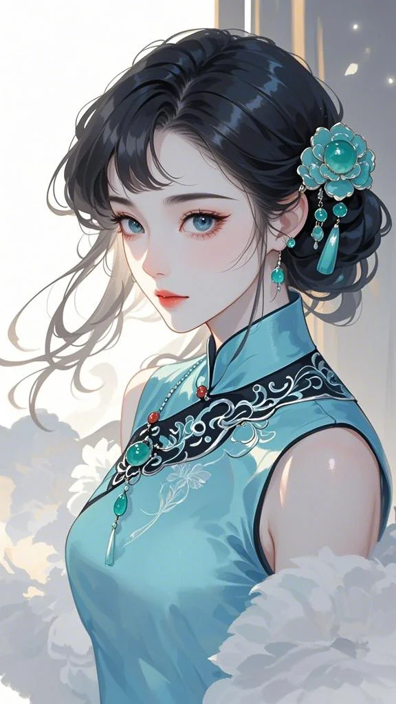 重生后，打脸栽赃女儿的假富婆已完结