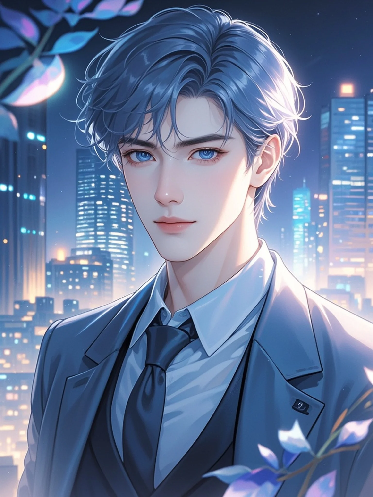 重生后，换娶她人的绝嗣大少悔疯了书目
