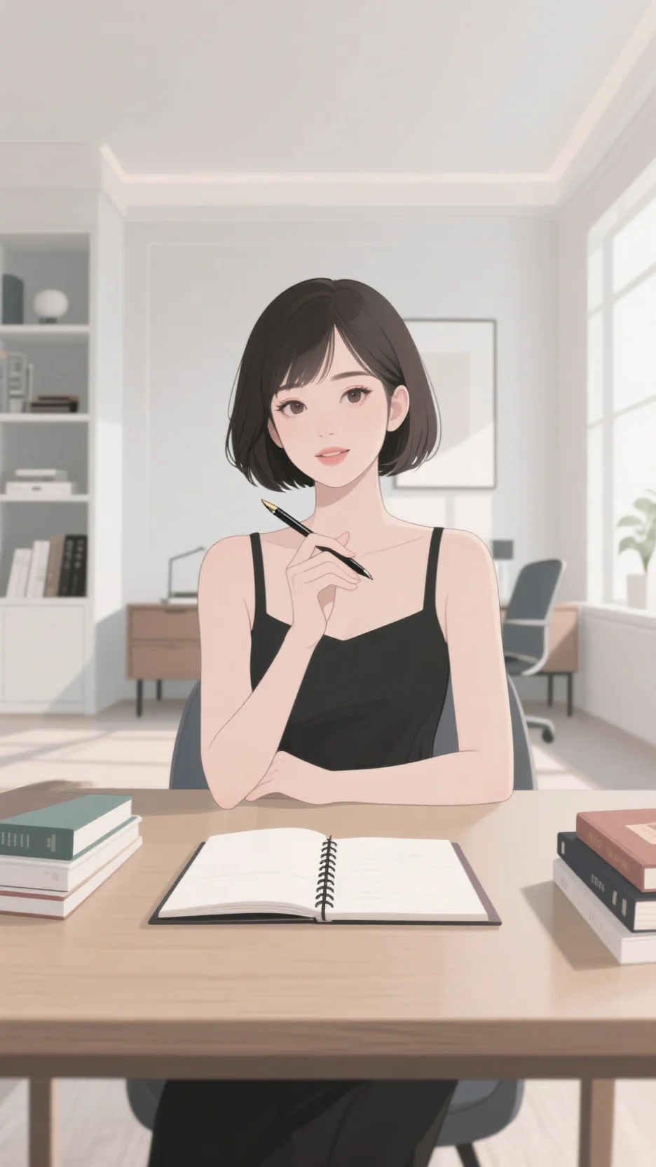 闺蜜老公在渣男手册精彩
