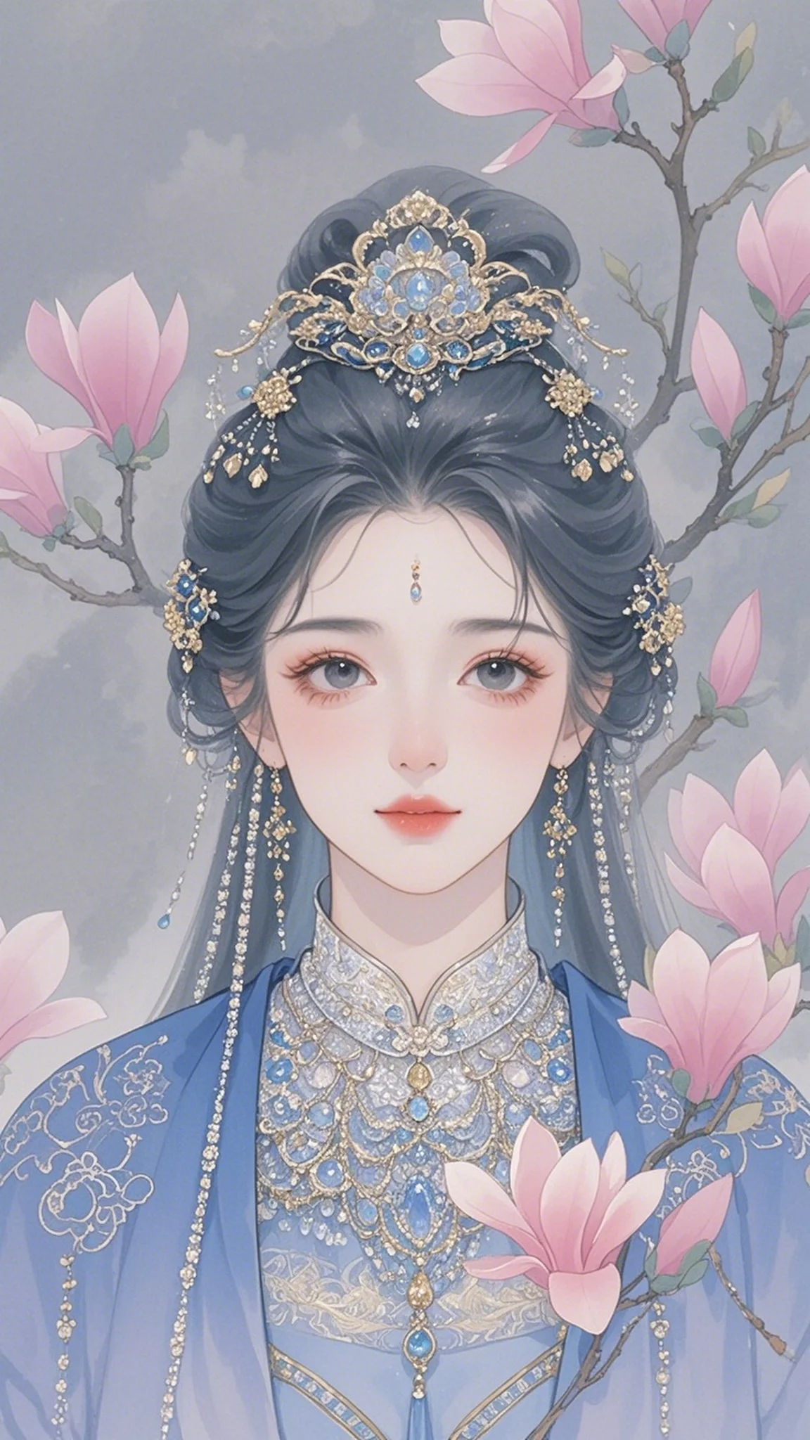 闺蜜老公在渣男手册精彩