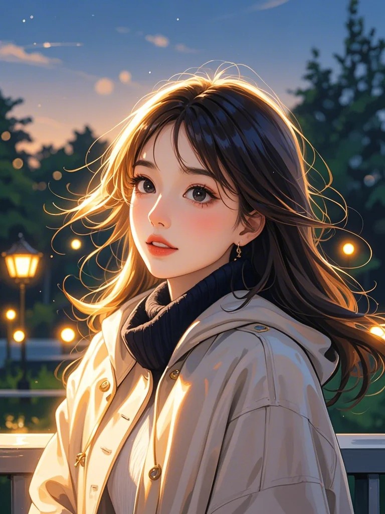 怀孕后，我把婆婆全家送进火葬场苏清薇柳芸全文