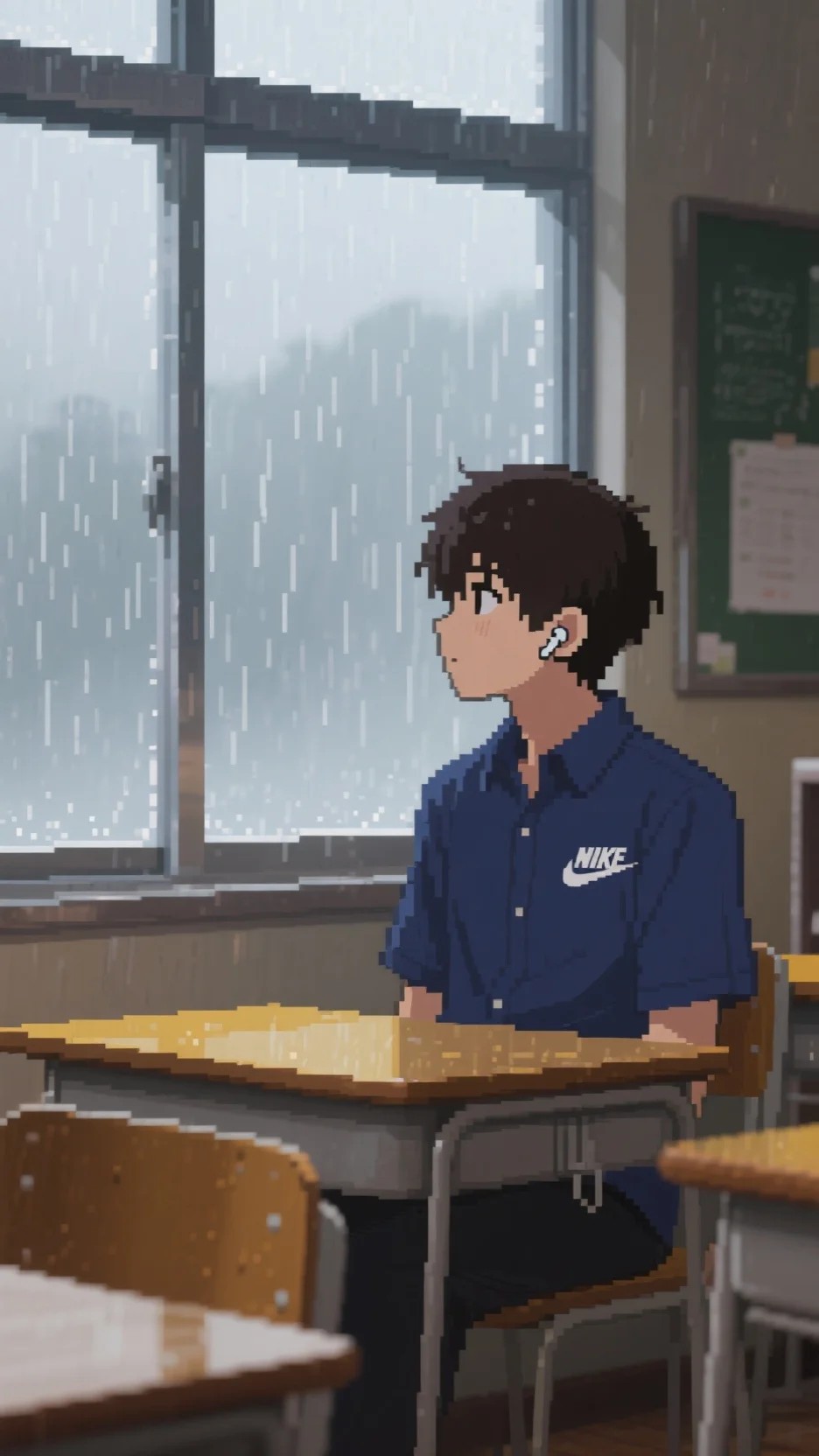 情断黄泉余生不见书目