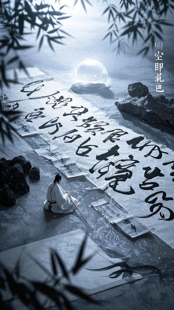 未婚夫青梅烧我功勋祠堂爆改狗坟，我当场退婚最新