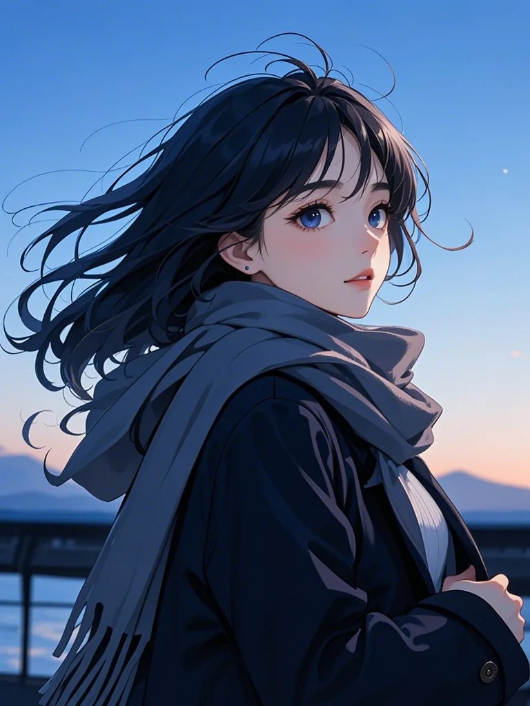 私生女身份还回去后，渣男白月光全疯了质量好文