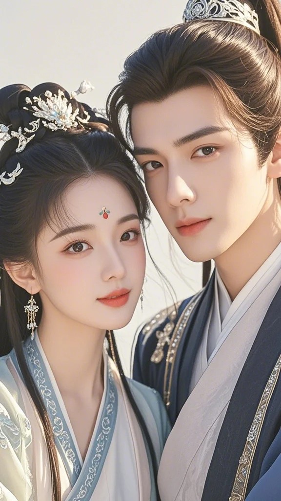 未婚妻出轨继兄弟之后沈浩村花苏倩全文