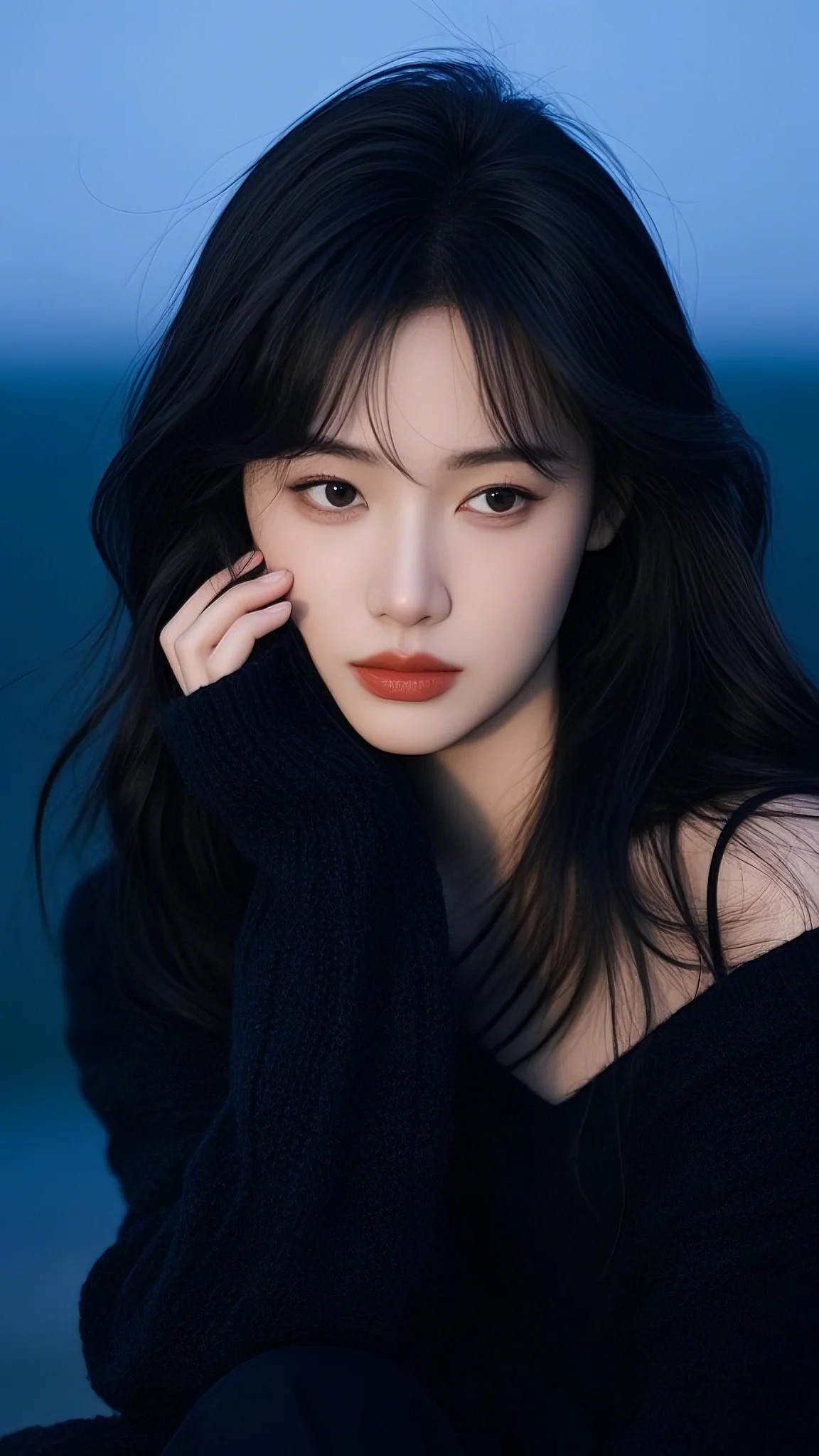 觉醒后，我让白莲花校花身爆火全网