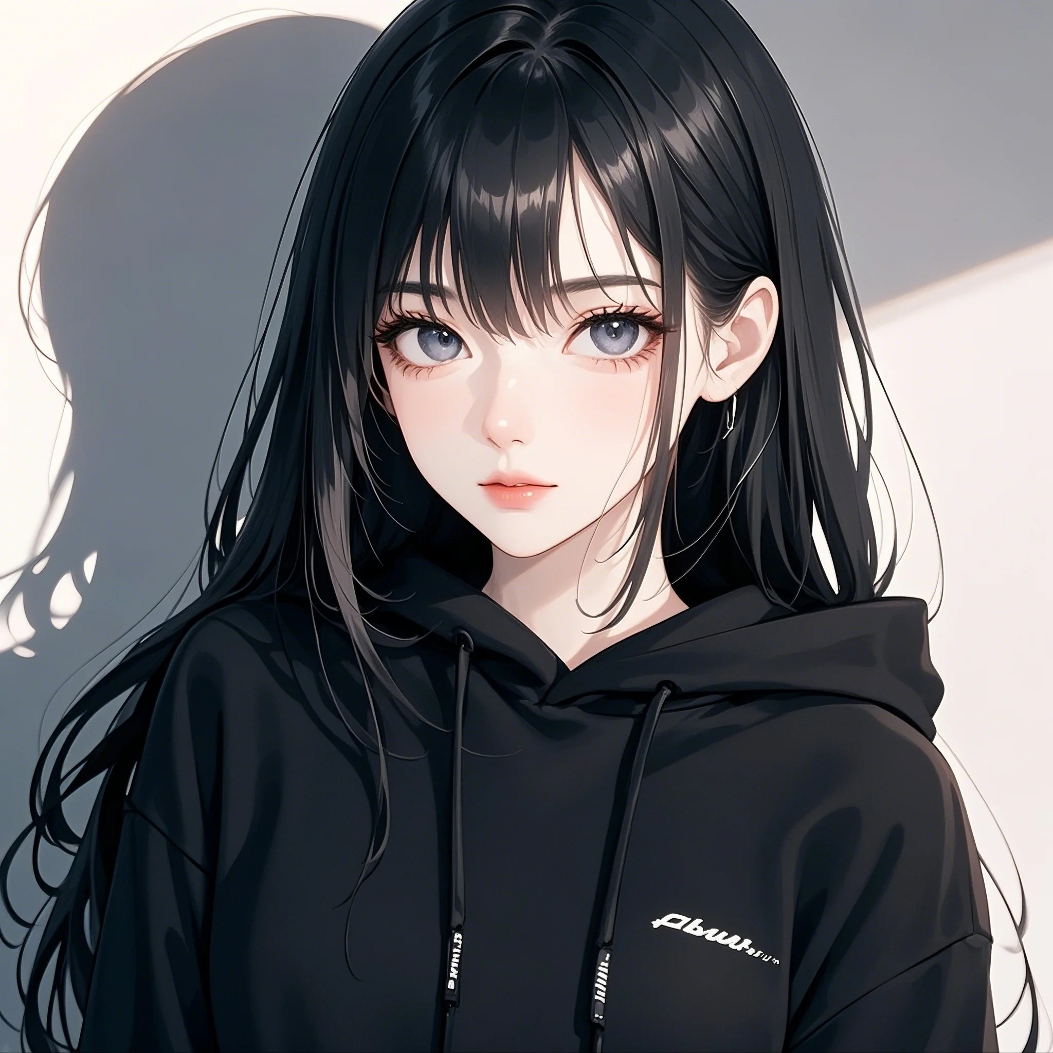 女友偷我银行卡网赌被冻结，请全公司买豪车的总监慌了高质量好文