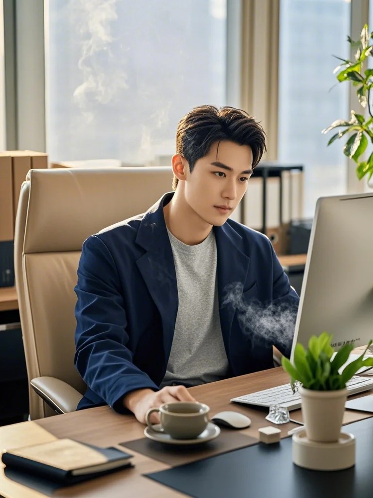 弟弟遇险时，我埋头睡觉最完整版