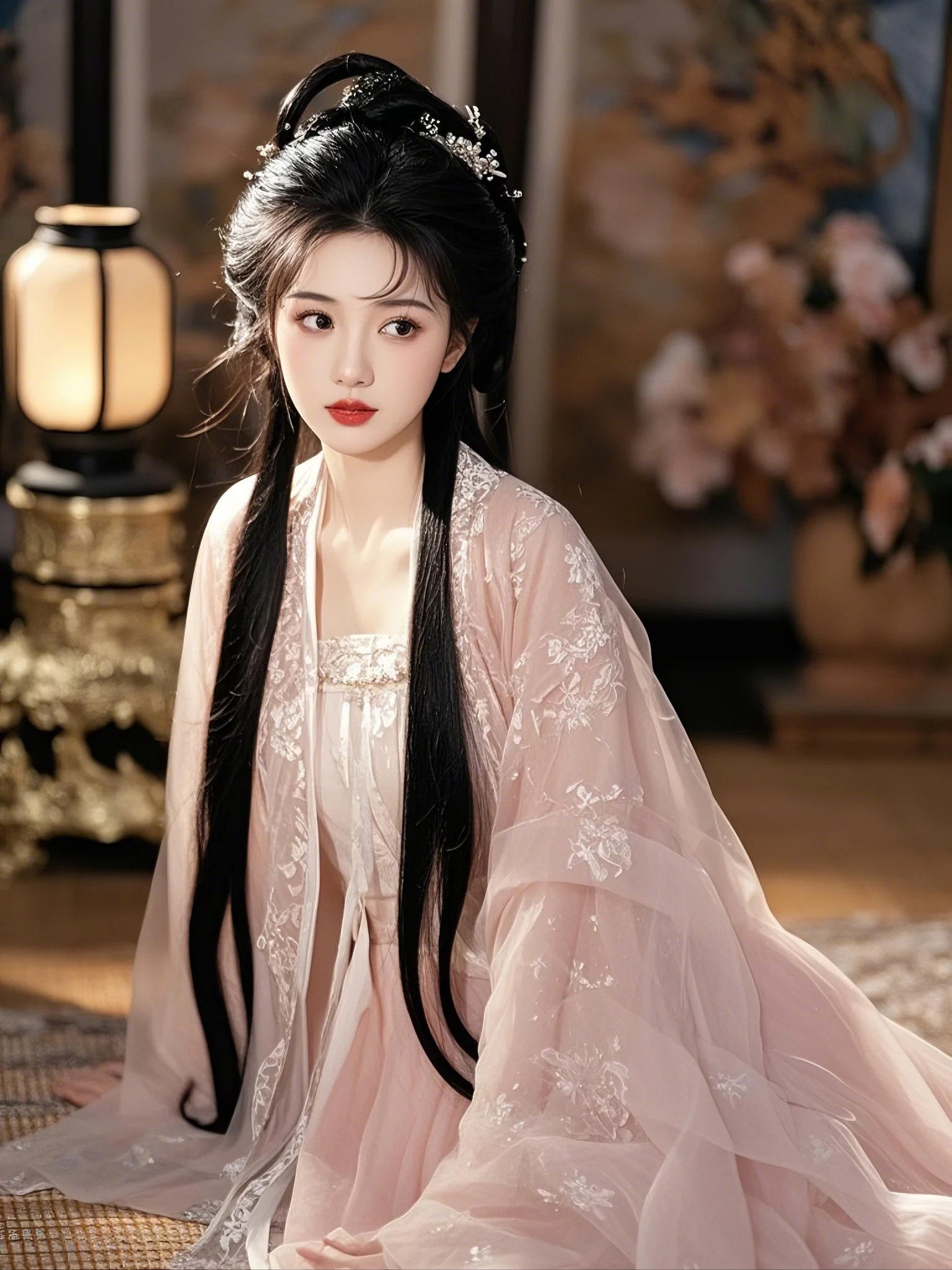未婚夫的秘书把婚车改成灵车给小狗送葬，我当场退婚免费