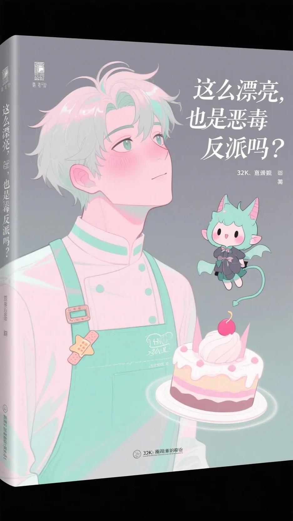 京华烟雨：天之娇女被吃绝户后后续+全文