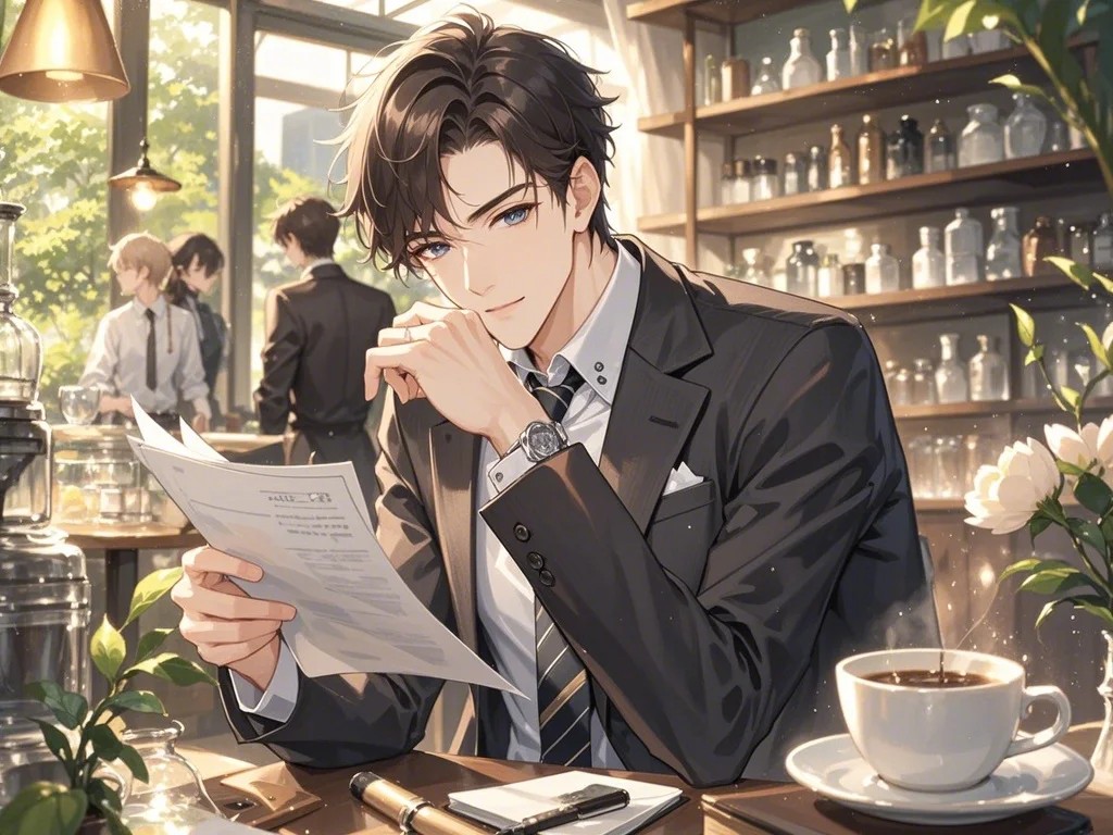 娶了借命假千金后，未婚夫追悔莫及完结版