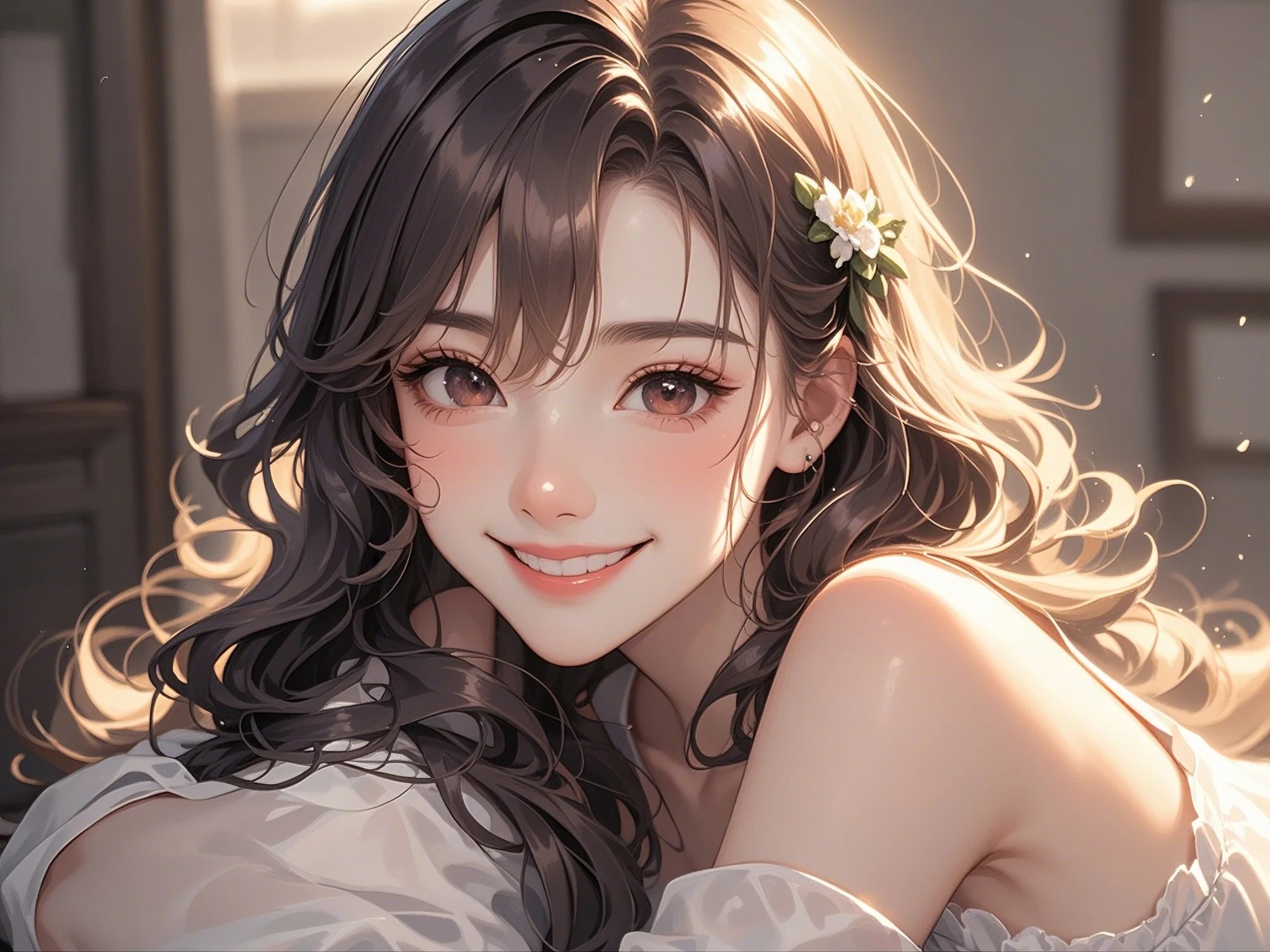 举头三尺有仙师无删减
