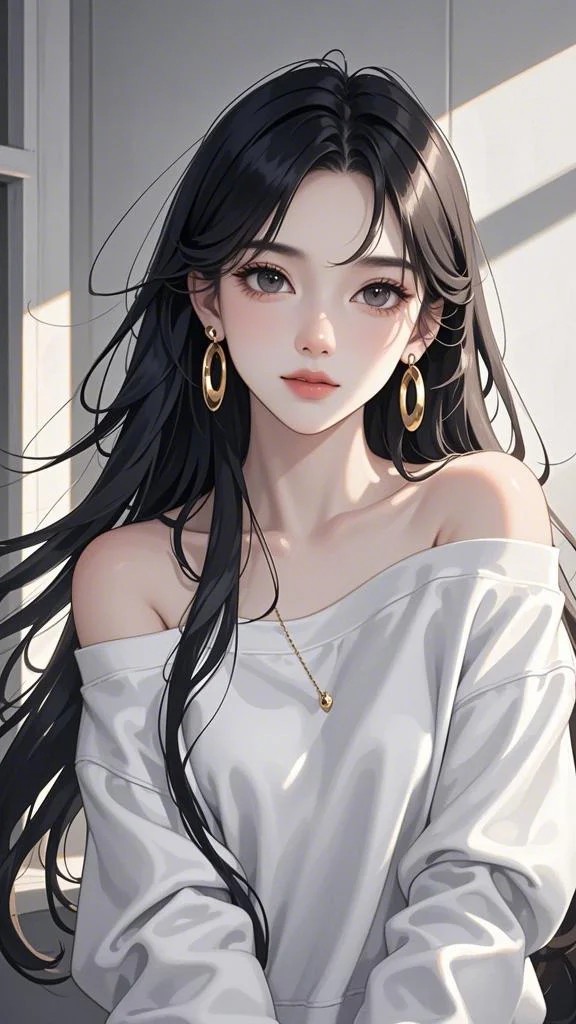 重生后，拒绝我看风水的京圈太子爷无删版