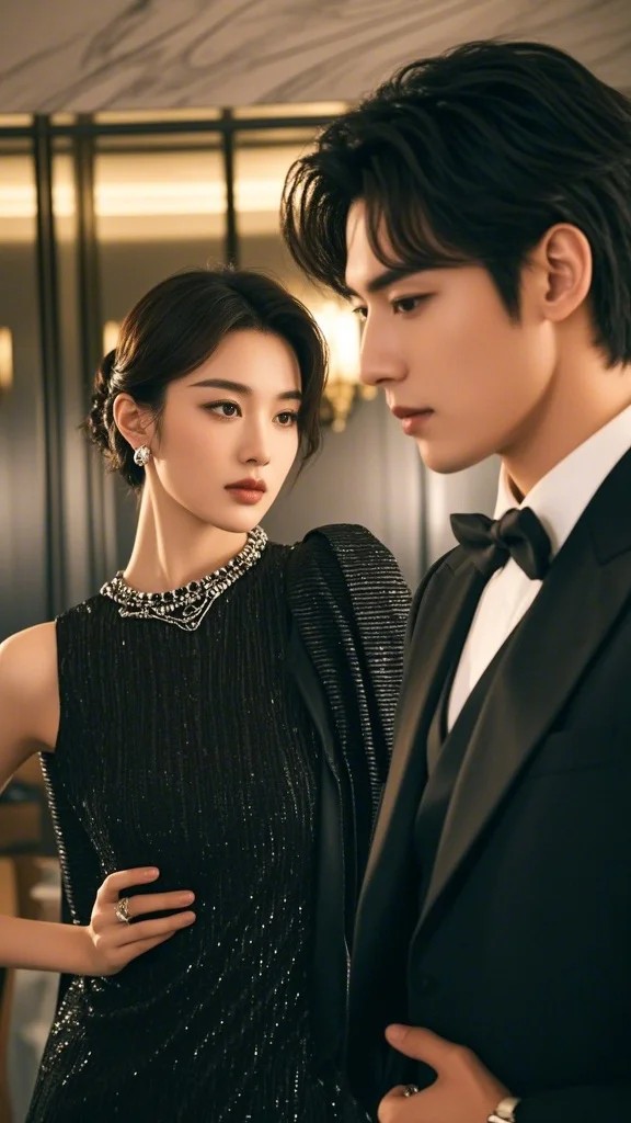 未婚夫的秘书把婚车改成灵车给小狗送葬，我当场退婚全本
