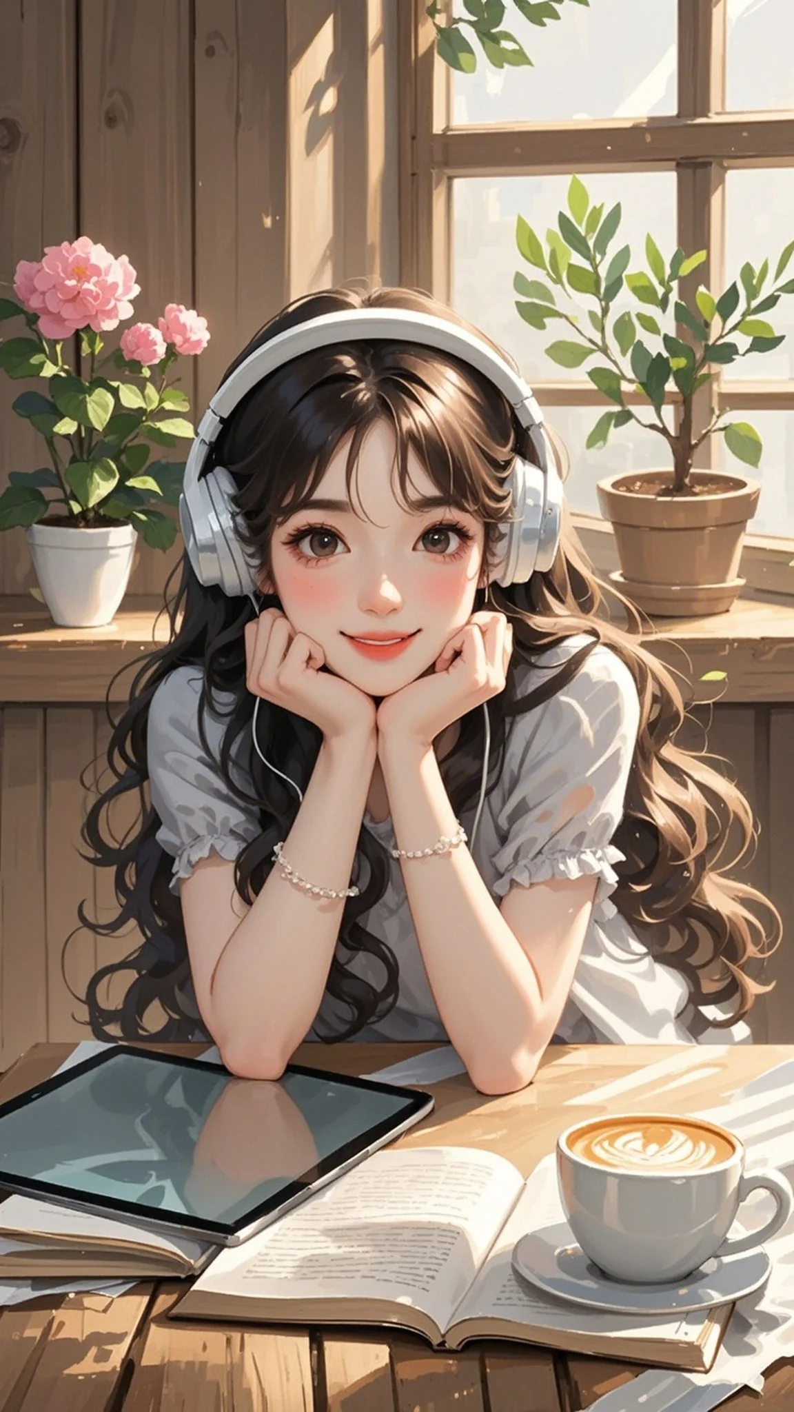 解除狼族烙印后，丈夫跪求我再爱他一次裴照白月光无删减+无广告