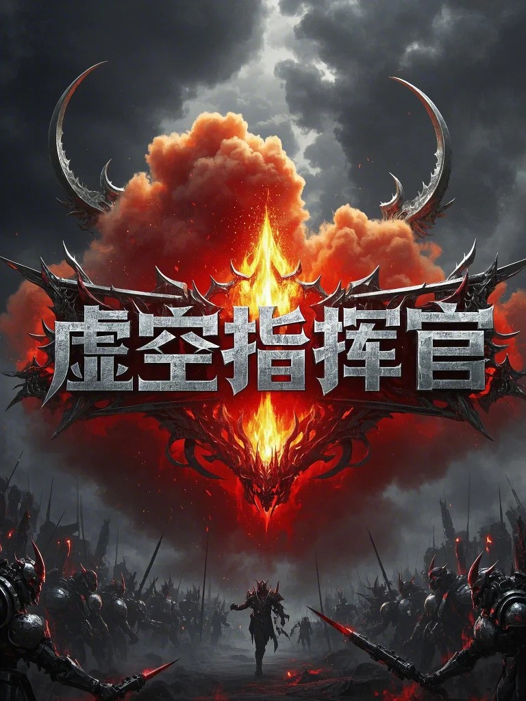 爱烬如潮试读