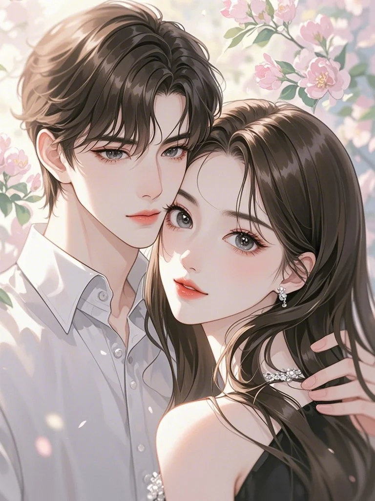 婆婆用我救命的钱，给小姑子买爱马仕无删减