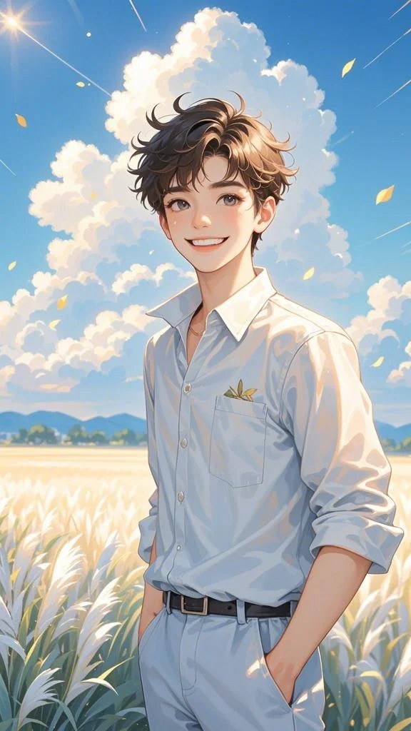 男友制定恋爱罚款规则后，用我的钱给实习生转账已完结