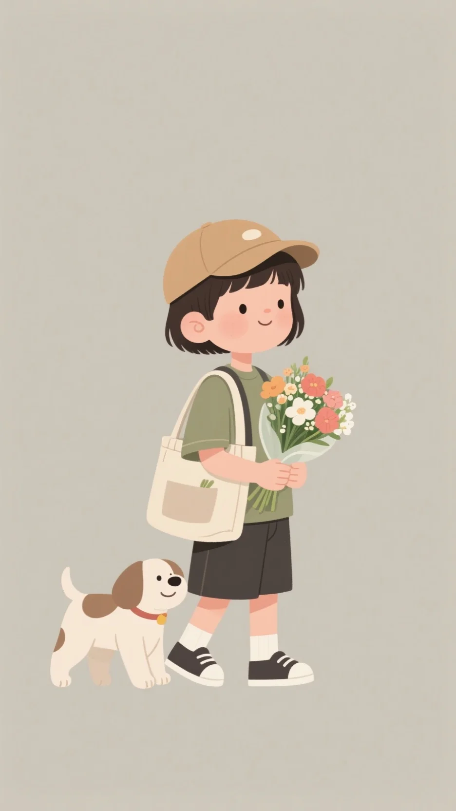 太子放任婢女欺辱妹妹后，我改立太子在线看