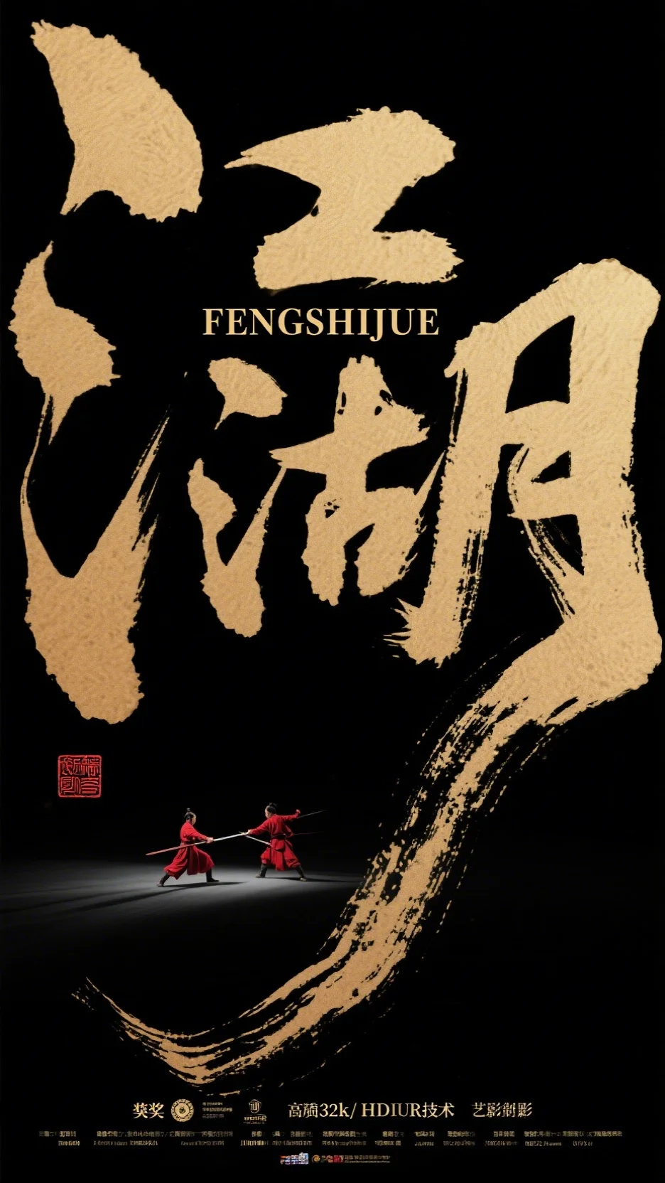 老公为给青梅出气，选择装穷全新