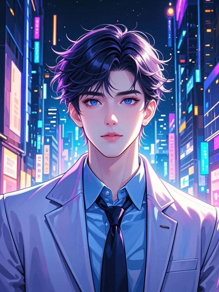 探花归来不负卿无删减+无广告