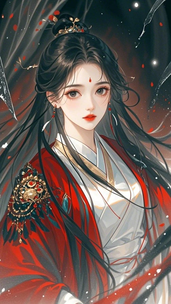 去公司给儿子送饭，却被他的秘书当成了小三番外