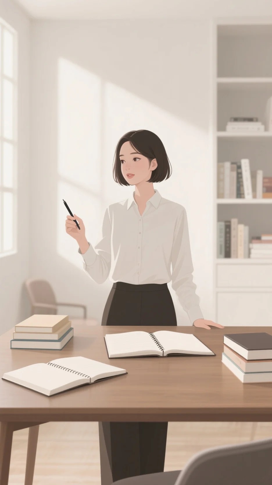 手撕无耻老婆一家免费