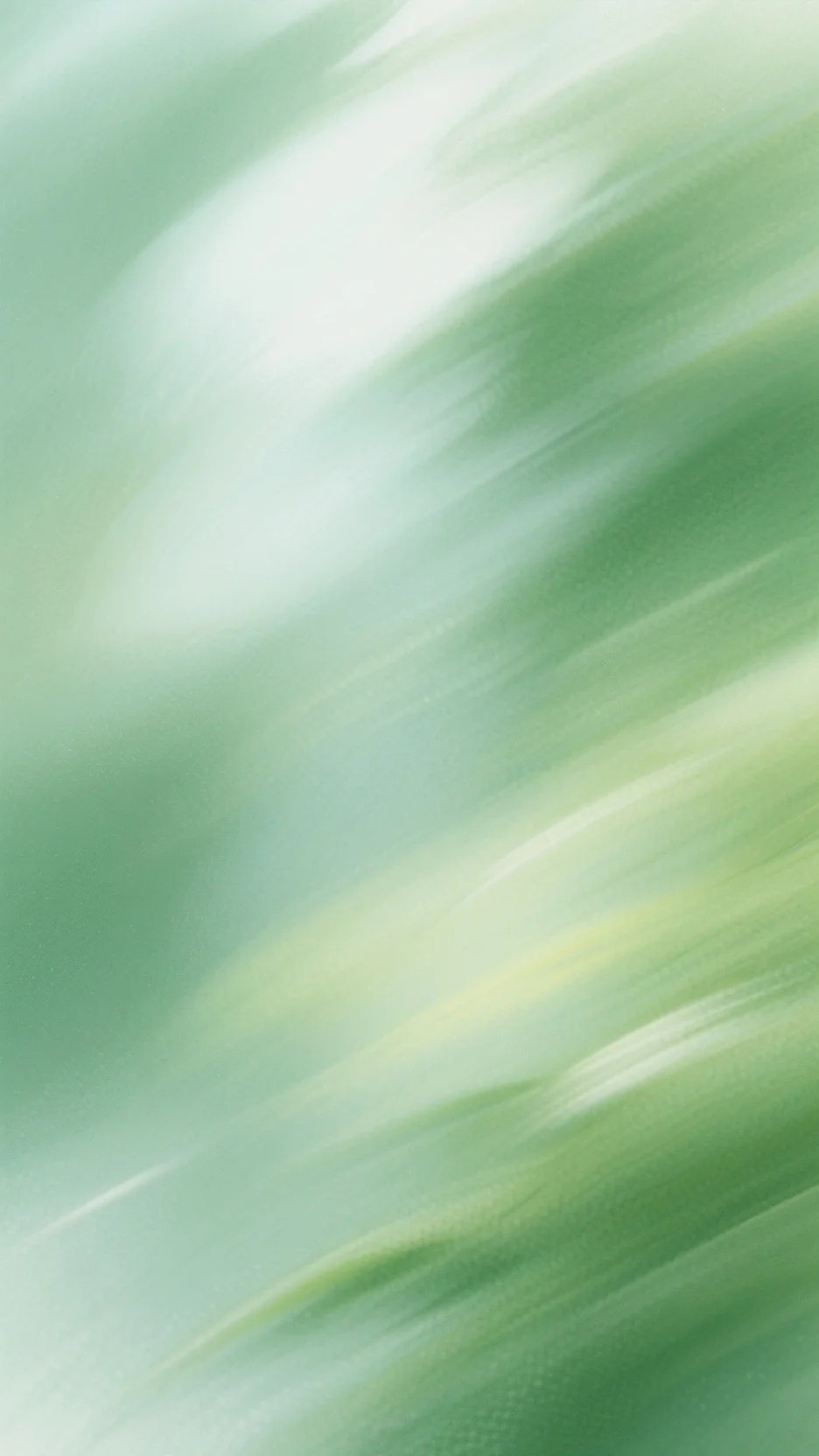 穿成男朋友的狗后我开始虐渣高口碑