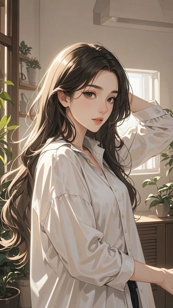 我会左右互搏后续