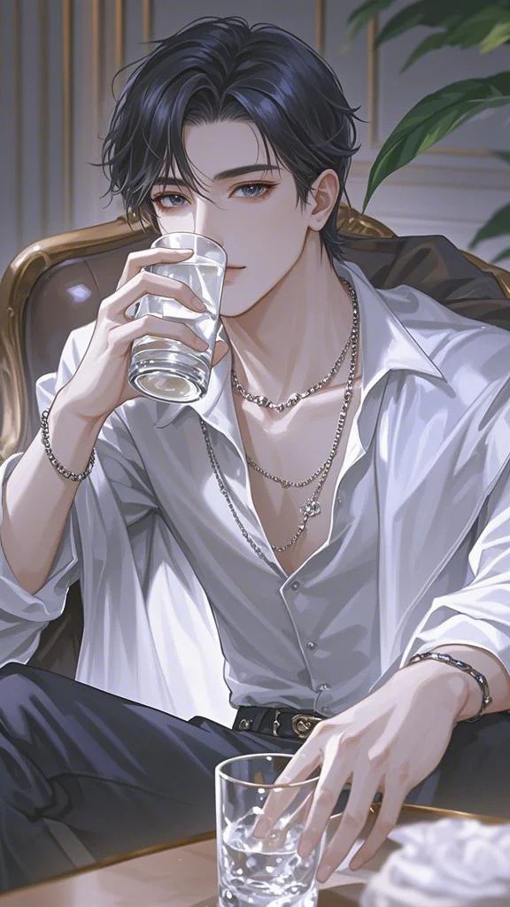 梅娘无删减+无广告