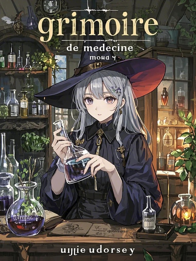 为给男助理报仇，未婚妻送我去蛇岛未删节