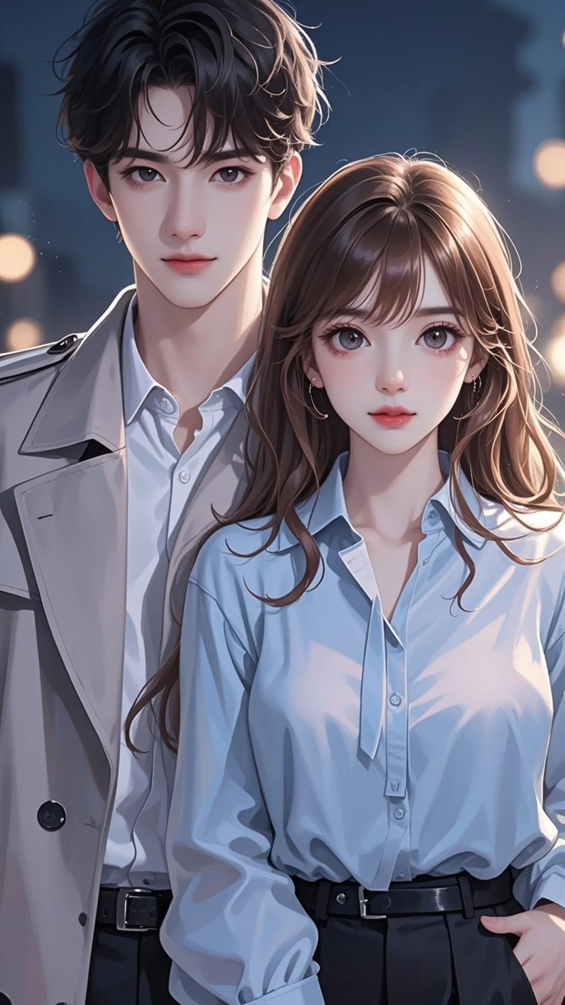 为给男助理报仇，未婚妻送我去蛇岛全文