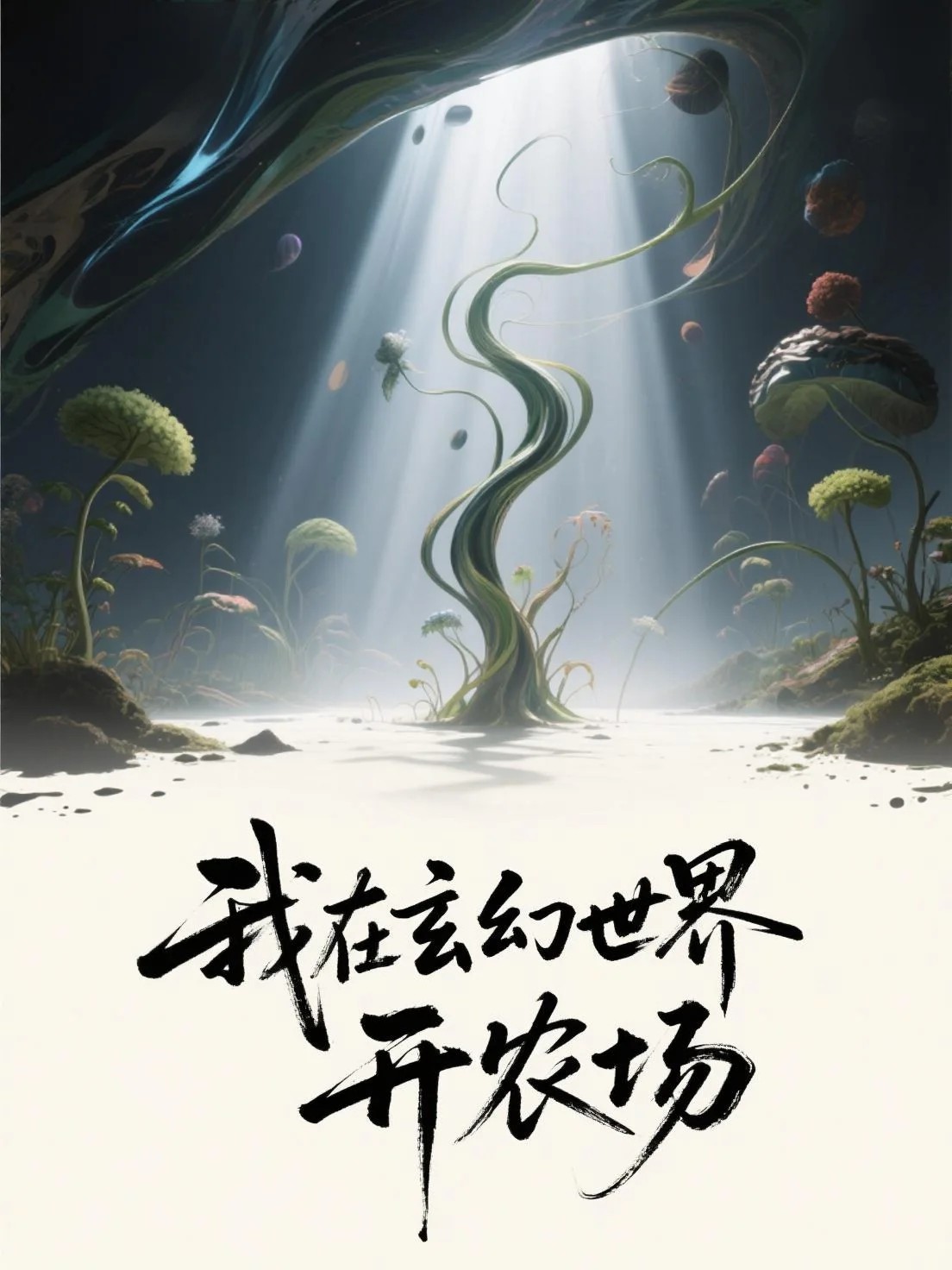 黄粱一梦芊芊入骨高质量好文