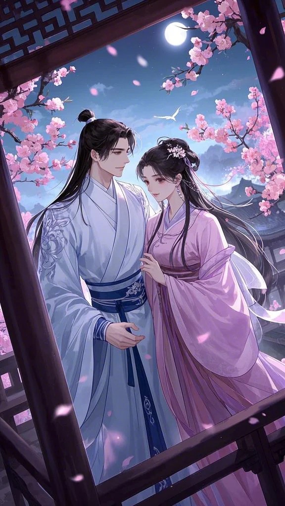 女儿被挑选为换血实验的对象后，我杀疯了无错版