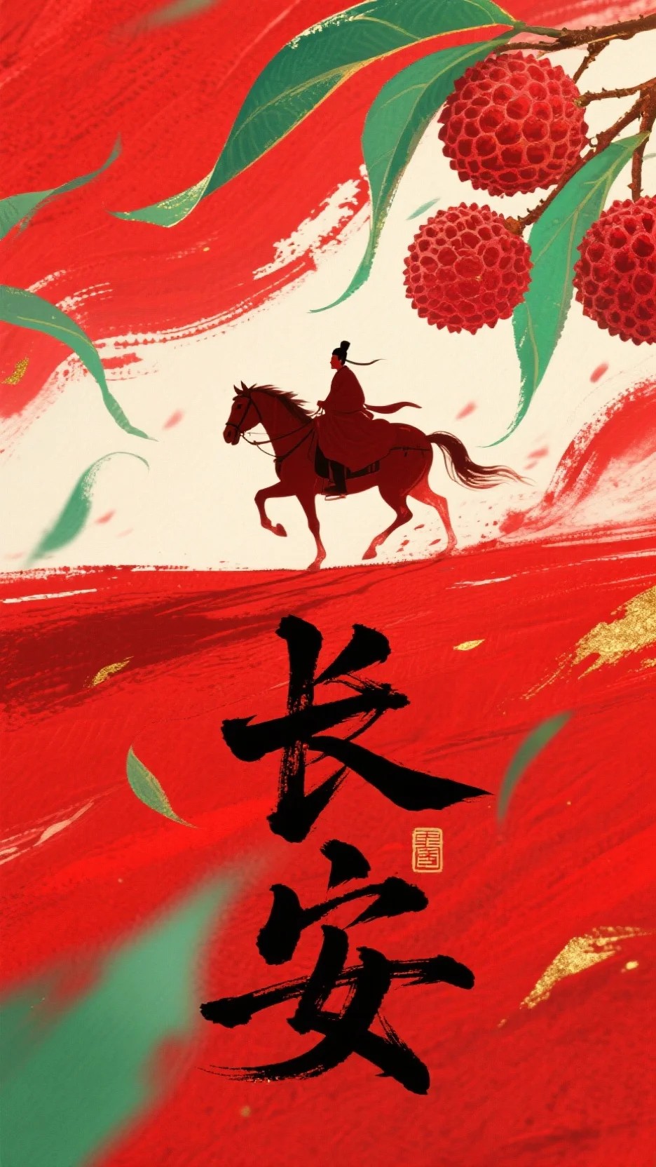 相亲男为女秘书抢我手镯，我直接收购他家公司完结+番外