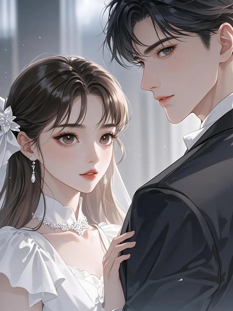 未婚妻的资助生假装重生者，可我是真重生！畅读