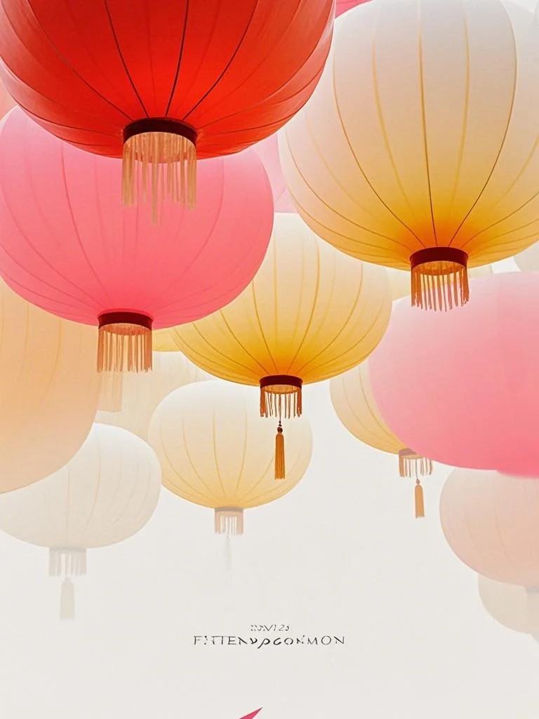 给大佬当小妈，老公悔疯了必读文