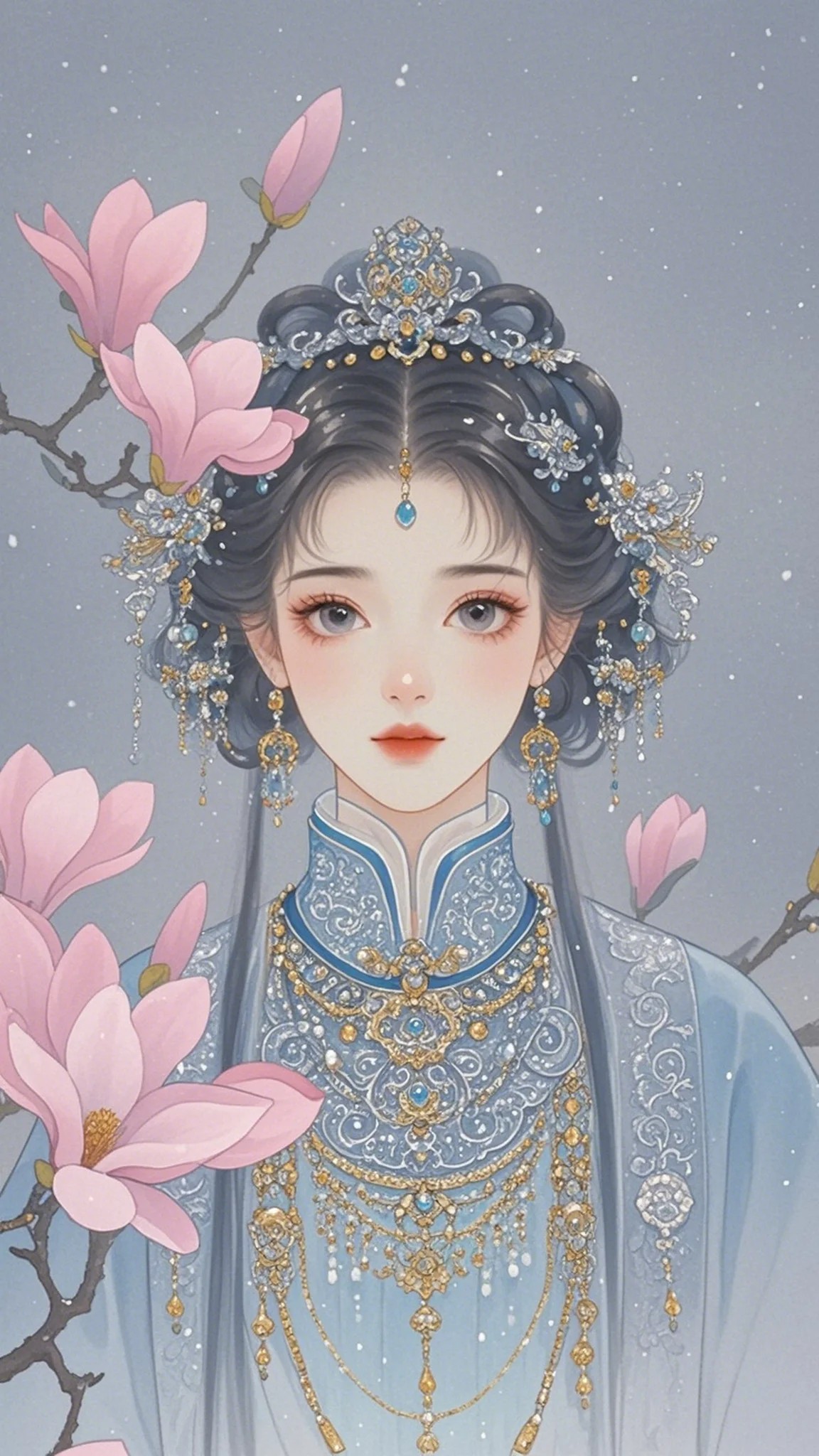 儿子病危，老公却让专家给白月光看诊已完结