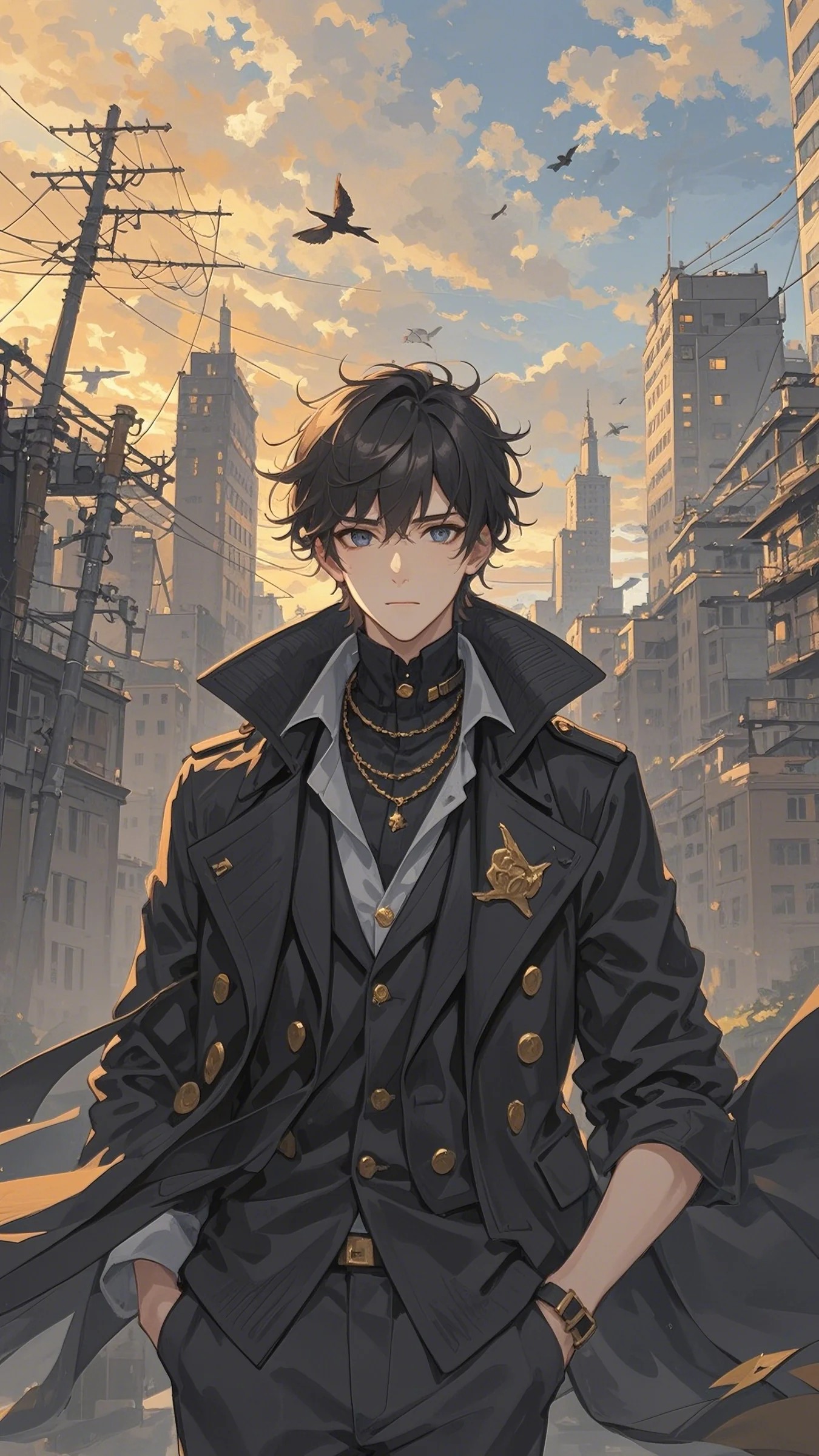 重生在兄弟要送我避暑山庄的那一天无删版